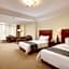 Changshu Jinling Tianming Grand Hotel