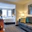 SpringHill Suites by Marriott Old Montreal