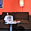 Best Western Plus Konrad Zuse Hotel