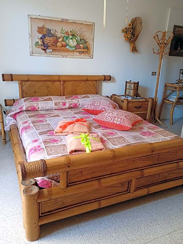 B&B Zia Delia