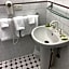 Adelaide Airport Motel