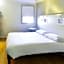 Ibis budget Dijon Centre Clemenceau