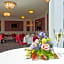 Hotel City Inn
