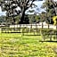 Strahan Beach Tourist Park