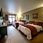 Frisco Inn on Galena