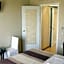 Hotel Anesi