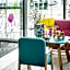 ibis Styles Siedlce