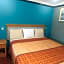 Travel Eagle Inn Motel