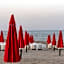 Mg Palace Hotel Costa del Sole