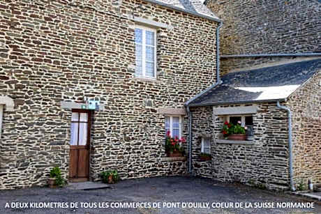 Les Miquelots