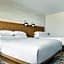 Salt Lake City Marriott University Park