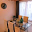 B&B Luxe Suites 1-2-3