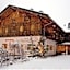 Skihotel Weiberhimmel