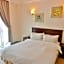 De Galleria Hotel