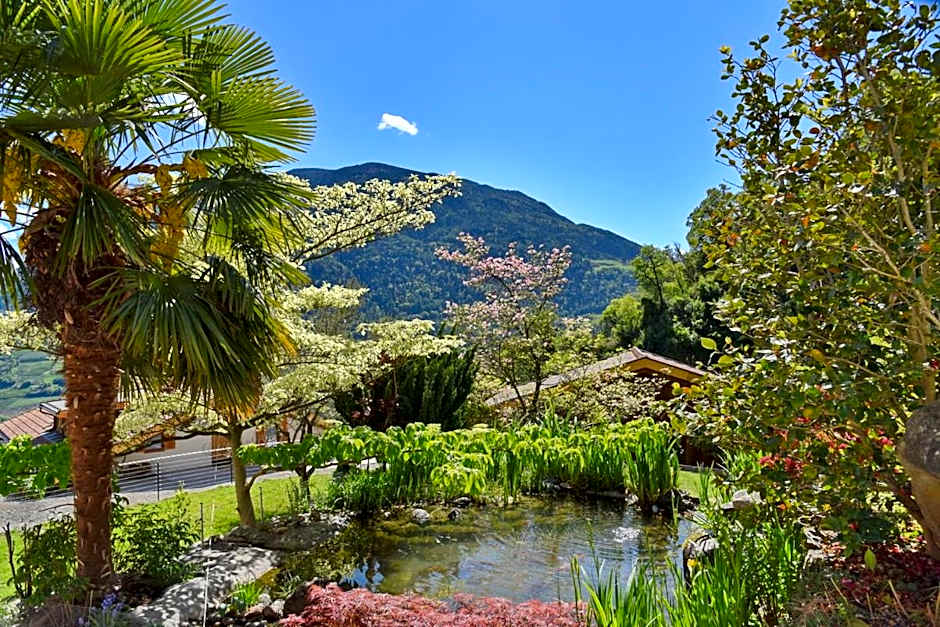 Residence Blumenthalerhof