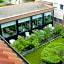 Pension Keinath
