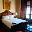 Hotel Virrey De Mendoza