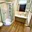 Arka Medical Spa