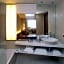 Hotel SB Diagonal Zero 4 Sup