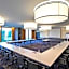 Hotel Mercure Metz Centre