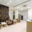 Benikea Hotel Yeosu
