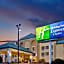 Holiday Inn Express Hotel And Suites Fenton-I-44 By IHG