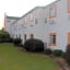 Howard Johnson by Wyndham Tifton GA I-75