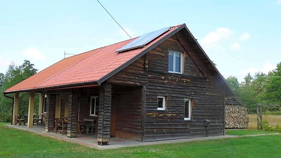 Tawerna-Stawiska