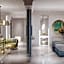 Hotel Club Due Torri