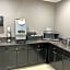 Studio 6 Mesa, AZ ? Near Downtown &amp; Sloan Park