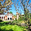 Hunton Park Hotel