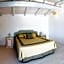 Palazzo Camarda B&B