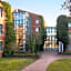 Four Points Flex by Sheraton Hannover