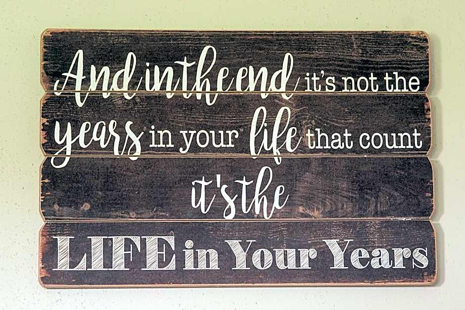 Mama`s By The Sea B&B