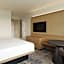 Sheraton Augusta Hotel