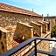 Vigablanca Apartments