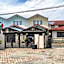 New Era Family Homestay Binjai Mitra RedDoorz