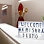 A Misura Duomo Rooms & Apartment - LS Accommodations