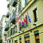 Taverna Dantesca