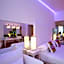Adua & Regina di Saba Wellness & Beauty