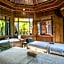 Bhuwana Ubud Hotel