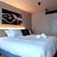 Ki Space Hotel & Spa - near Disneyland Paris