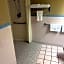 Americas Best Value Inn Pharr/McAllen