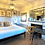 Tavern Townhouse - Boutique Town Centre Stay, Henley-on-Thames
