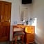 Lecale Bliss