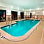 SpringHill Suites by Marriott Mishawaka-University Area