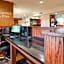 Fairfield Inn by Marriott Las Cruces