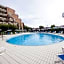 Suite Marilia Apartments