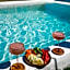 Bubble Hotel Nyang Nyang (Adults Only)