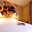 ibis Styles Cholet
